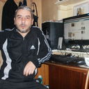  ,   Shota, 48 ,   