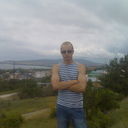 ���������� ���������, ���� ������� ������, 37 ���, ������������ ��� ������