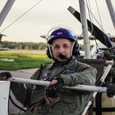 ���������� �����-���������, ���� ������� ���������, 63 ����, ������������ ��� ������, ����� � ���������