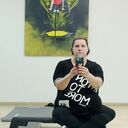 ���������� ����������, ���� ������� �������, 41 ���, ������������ ��� ������, ����� � ���������, ���������