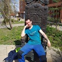 ���������� ������ ��������, ���� ������� ��������, 35 ���, ������������ ��� ������, ����� � ���������, c�������� ���������