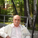  ,   , 75 ,   ,   , c 