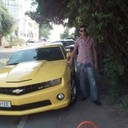 ���������� ����, ���� ������� ��������, 39 ���, ������������ ��� ������, ����� � ���������, c�������� ���������