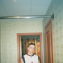 ���������� �����-���������, ���� ������� �����, 41 ���, ������������ ��� ������, ����� � ���������, c�������� ���������