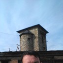 ���������� ������, ���� ������� ���������, 39 ���, ������������ ��� ������, ����� � ���������, c�������� ���������