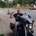 ���������� ����, ���� ������� �����, 48 ���, ������������ ��� ������