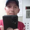 ���������� ���������, ���� ������� �������, 42 ����, ������������ ��� ������, ����� � ���������