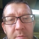 ���������� ����, ���� ������� ������, 39 ���, ������������ ��� ����� � ���������, c�������� ���������, ���������