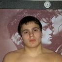 ���������� �������������, ���� ������� ������, 35 ���, ������������ ��� ������