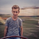 ���������� �����, ���� ������� ����, 29 ���, ������������ ��� ������, ����� � ���������, c�������� ���������