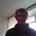  ,   , 53 ,   