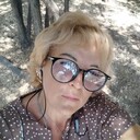 ���������� ��������, ���� ������� �����, 49 ���, ������������ ��� ������, ����� � ���������