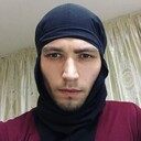 ���������� ���������, ���� ������� �����, 29 ���, ������������ ��� ������, ����� � ���������