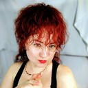  ,   , 49 ,   ,   , c , 