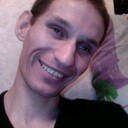 ���������� ������������, ���� ������� Nikolay, 43 ����, ������������ ��� ������, ����� � ���������