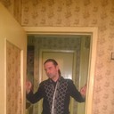 ���������� ������, ���� ������� Amer, 44 ����, ������������ ��� ������, ����� � ���������, c�������� ���������