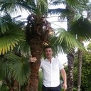 ���������� �������, ���� ������� �����, 45 ���, ������������ ��� ������, ����� � ���������, c�������� ���������