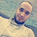 ���������� �����-���������, ���� ������� OlimOblakulo, 37 ���, ������������ ��� ������, ���������