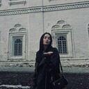 ���������� ������, ���� ������� ���������, 24 ����, ������������ ��� ������, ����� � ���������