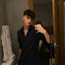 ���������� ������-����, ���� ����� ������, 23 ����, ������������ ��� ������, ����� � ���������