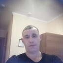 ���������� ����-���������, ���� ������� SERGEY, 35 ���, ������������ ��� ������, ����� � ���������, c�������� ���������