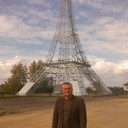 ���������� ���������, ���� ������� �������, 55 ���, ������������ ��� ������, ����� � ���������, c�������� ���������