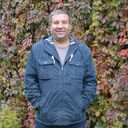 ���������� �����-���������, ���� ������� �����, 54 ����, ������������ ��� ������, ����� � ���������