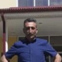  ,   , 51 ,   ,   