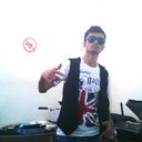 ���������� �������, ���� ������� Anzor, 35 ���, ������������ ��� ������