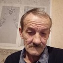 ���������� �����, ���� ������� ������, 63 ����, ������������ ��� c�������� ���������