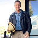  Canadian,   Patrick, 50 ,   c 