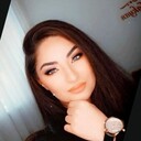 ���������� ������, ���� ������� Mariam, 28 ���, ������������ ��� c�������� ���������