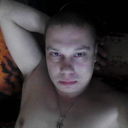 ,   , 44 ,   ,   , c , 