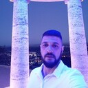  ,   DES, 35 ,   ,   