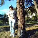  ,   , 51 ,  