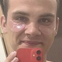 ���������� �����������, ���� ����� ���������, 24 ����, ������������ ��� ������, ����� � ���������, c�������� ���������, ���������