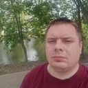 ���������� ������, ���� ������� ������, 37 ���, ������������ ��� ������, ����� � ���������, c�������� ���������