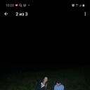  ,   , 38 ,   c , 