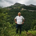  ,   , 58 ,     