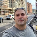 ���������� �����������, ���� ������� �����, 41 ���, ������������ ��� ������, ����� � ���������