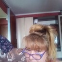 ���������� �����, ���� ������� �����, 53 ����, ������������ ��� ������, ����� � ���������, c�������� ���������