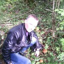 ���������� ������, ���� ������� ������, 51 ���, ������������ ��� ������, ����� � ���������, c�������� ���������