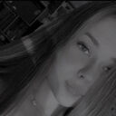 ���������� �����, ���� ������� ������, 22 ����, ������������ ��� ������, ����� � ���������