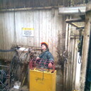  ,   , 54 ,   ,   , c , 