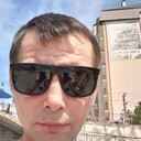  ,   , 46 ,   ,   , c , 