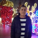  -,   , 59 ,   ,   , c 
