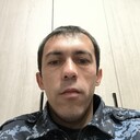  ,   Dilshod, 35 ,   ,   