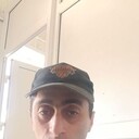  ,   , 33 ,   ,   , c , 