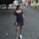  ,   , 25 ,   ,   , c 