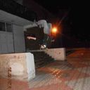 ���������� ������, ���� ������� ���������, 32 ����, ������������ ��� ������, ����� � ���������, c�������� ���������